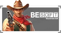 BESOFT